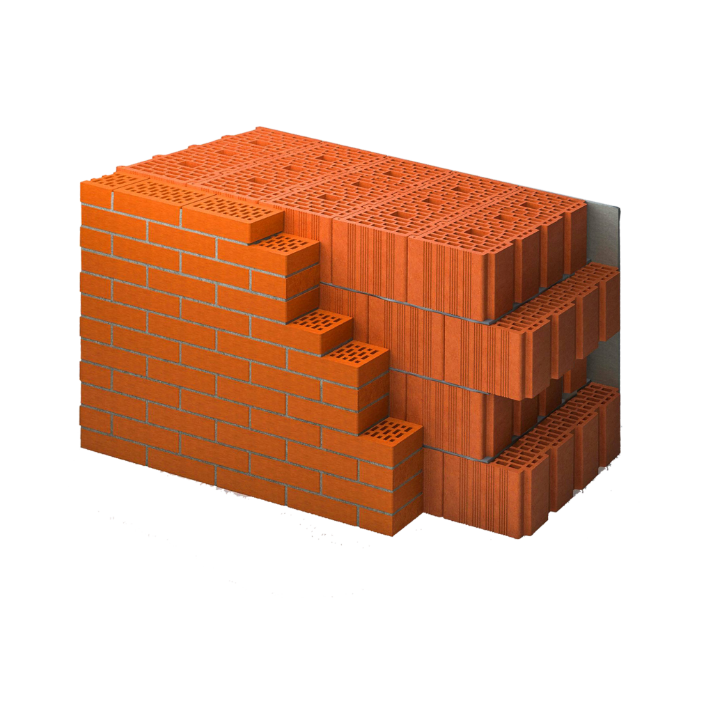 Кераблок 51.png Кераблок 51.png